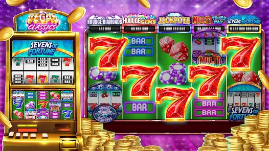 How to Use Slot777 Free Spins and Bonus Credits to Boost Your Winnings